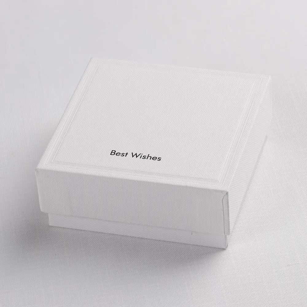 Tiger's Eye Pendant Necklace