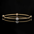 Jody Spirit Bangle-0