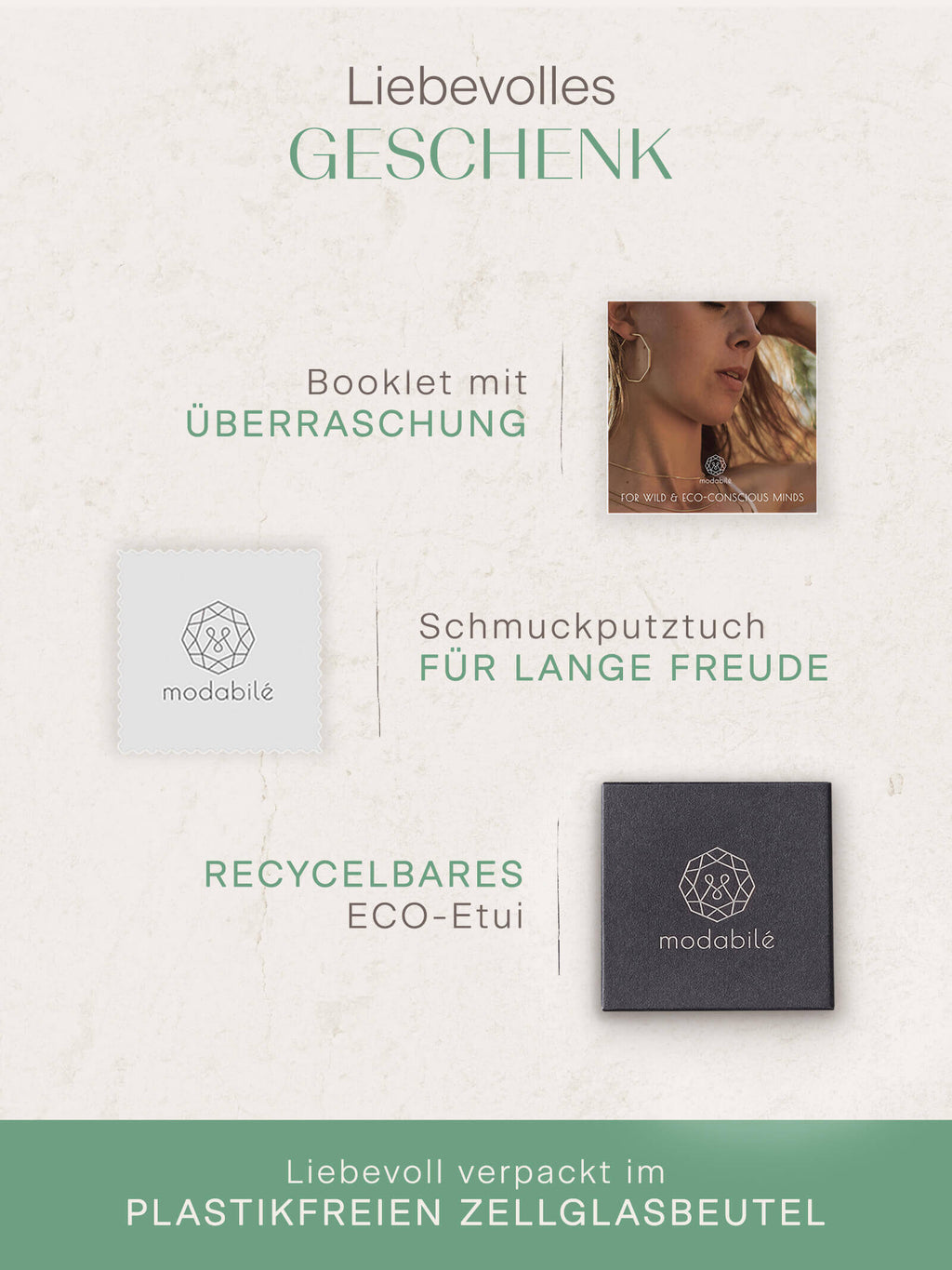 Venezianerkette VENICE Zart 14k Echtgold