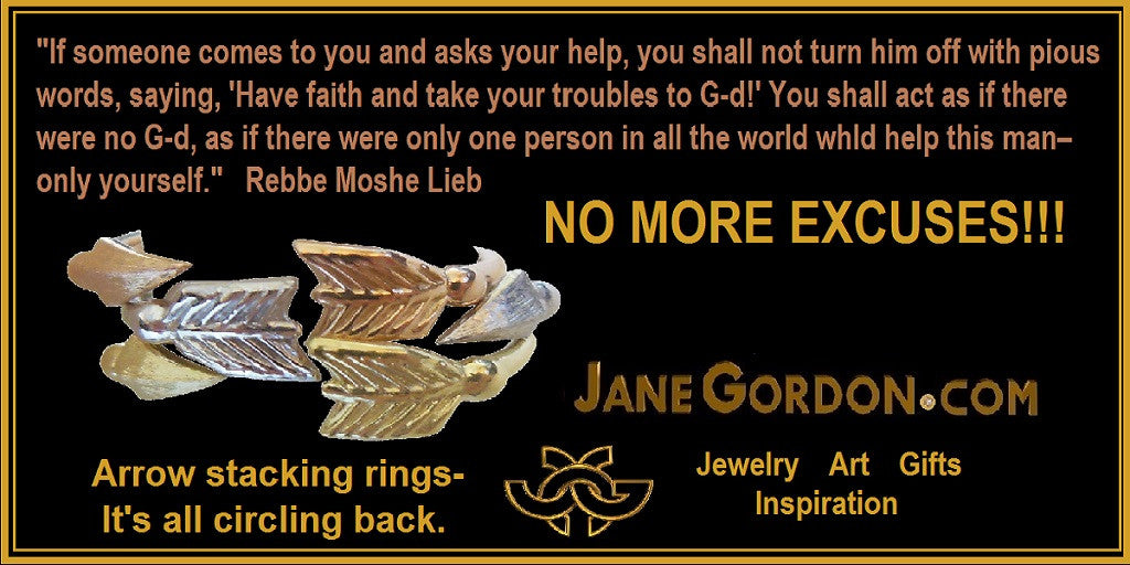 Infinity Knot Cuff Bracelet- 14K Gold. Wrap Yourself in Infinite Possibility