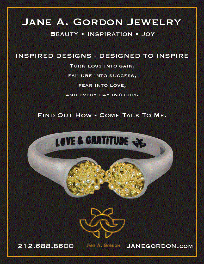 Bowl of Overflowing Diamonds Necklace or Pearl Enhancer-large-18K gold