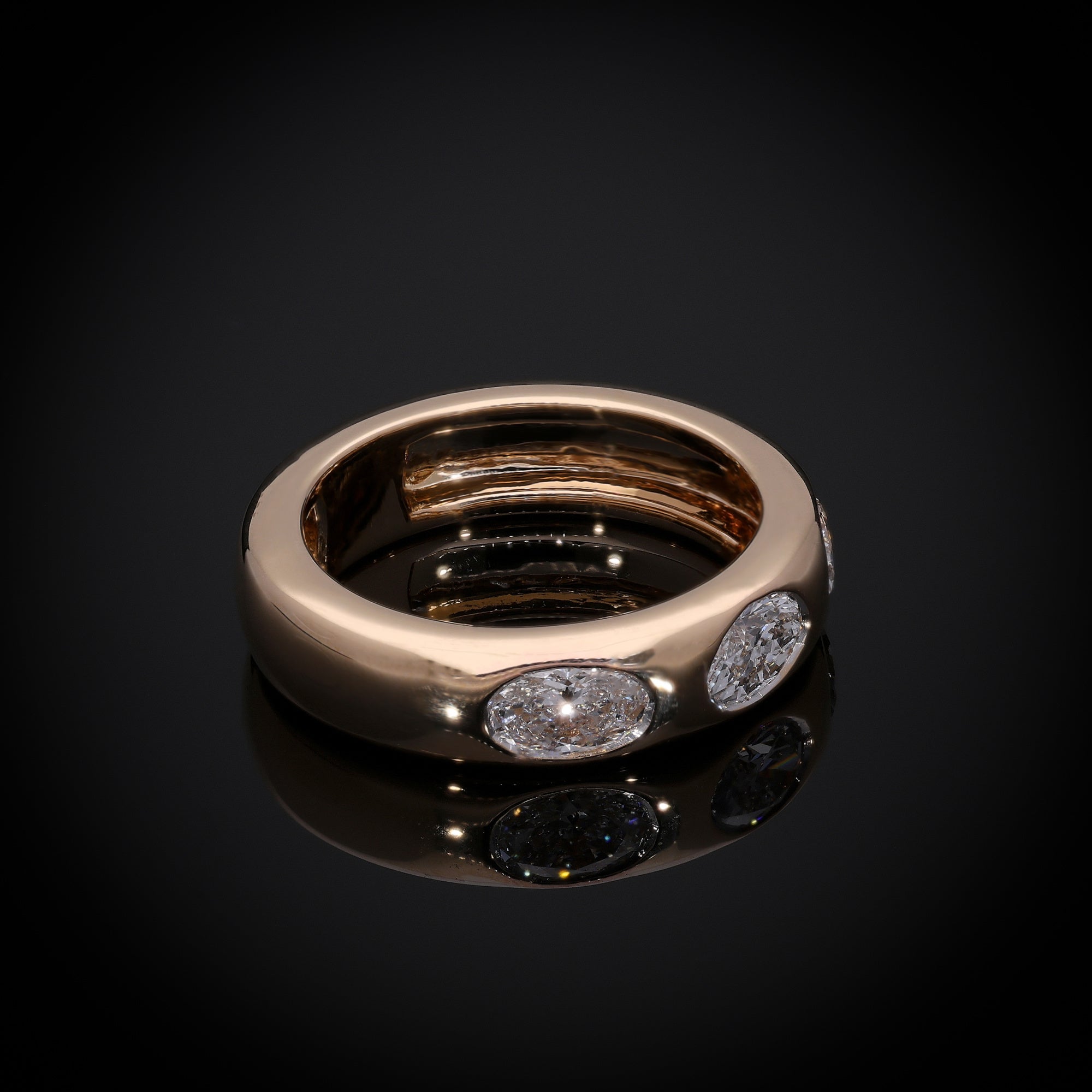 Nikkia Ring-2