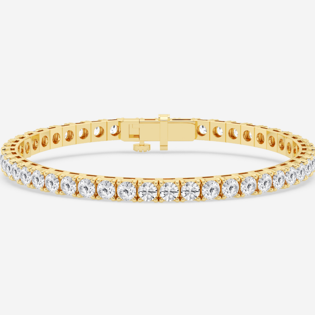 Tennis Bracelet-1