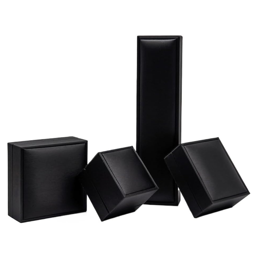 0.50 CTW Round Lab Grown Diamond Split Bail Solitaire Pendant in 14K White Gold Over Sterling-4