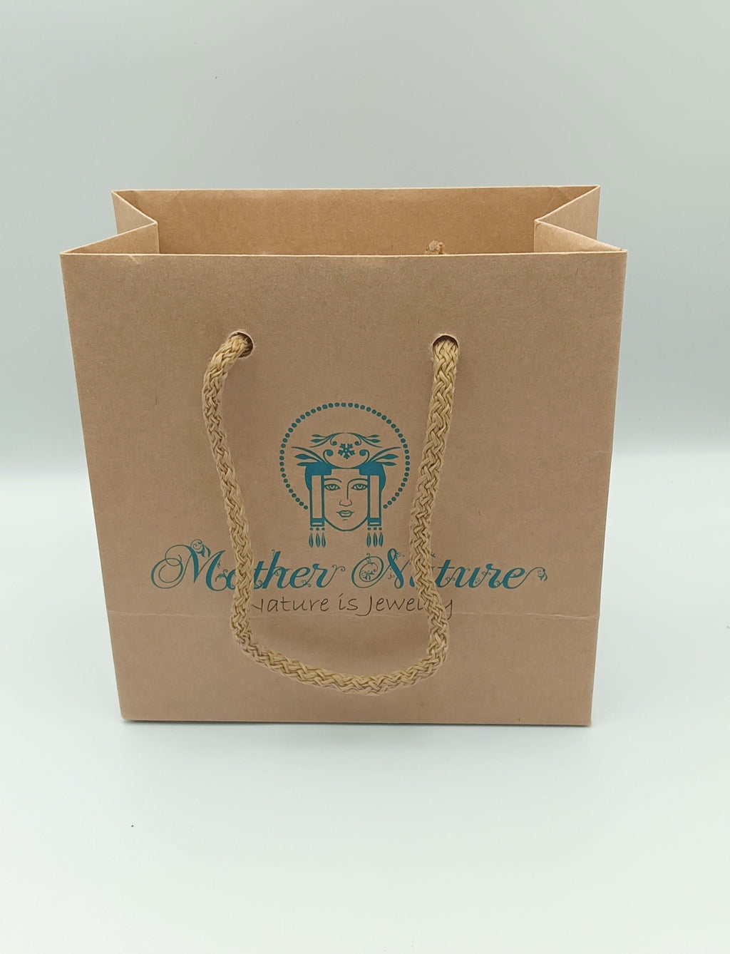 Gold Rose Earrings, Rose Leaf Solid Gold Jewelry, Dangle Earring, Gift for Her, Birthday Gift for Women, Handmade Jewelry, Statement Jewelry