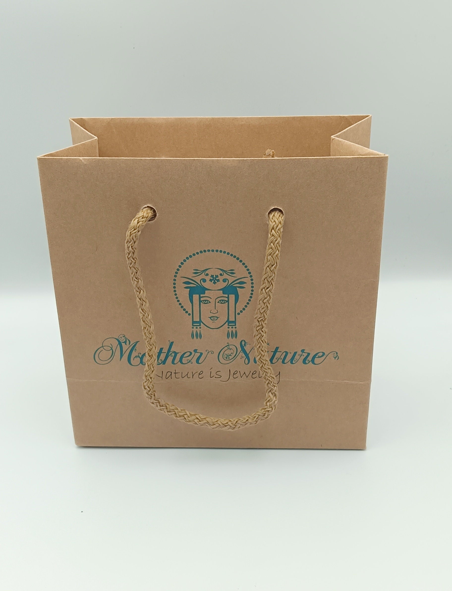 Gold Rose Earrings, Rose Leaf Solid Gold Jewelry, Dangle Earring, Gift for Her, Birthday Gift for Women, Handmade Jewelry, Statement Jewelry