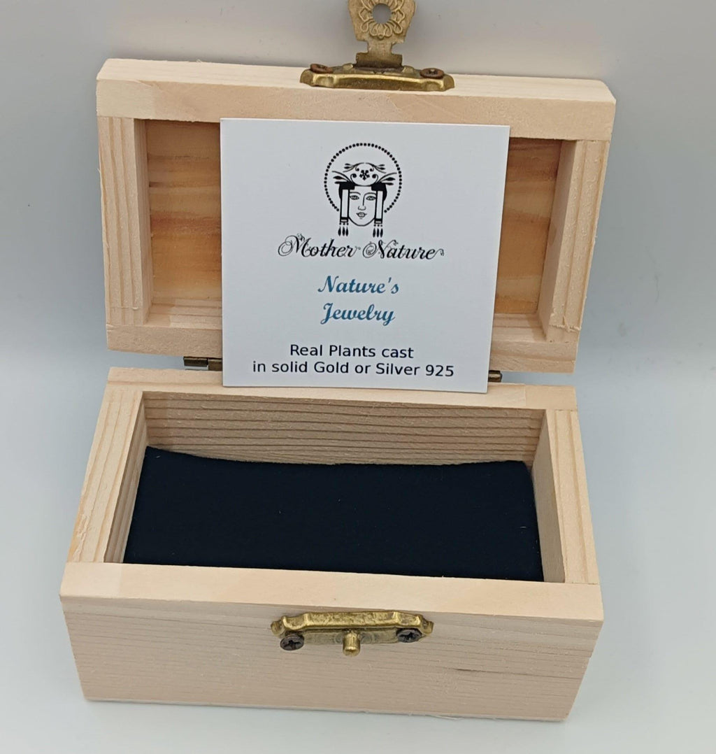 Olive Leaf Earrings: Nature-Inspired Jewelry (Gold Plated, Lightweight)