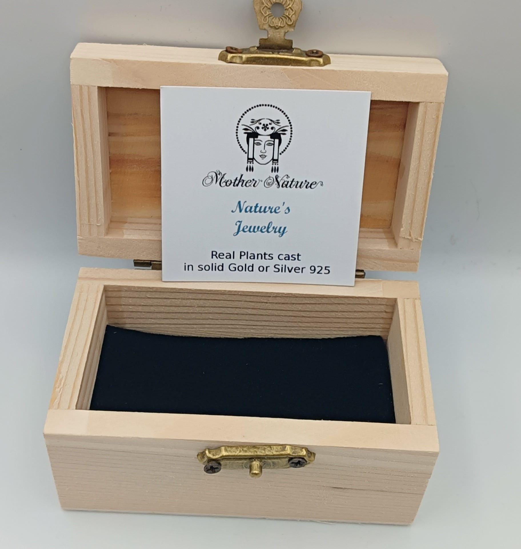 Olive Leaf Earrings: Nature-Inspired Jewelry (Gold Plated, Lightweight)