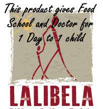 Solid Gold Hoop Earrings: Small Olive Leaf Design, Symbol of Peace