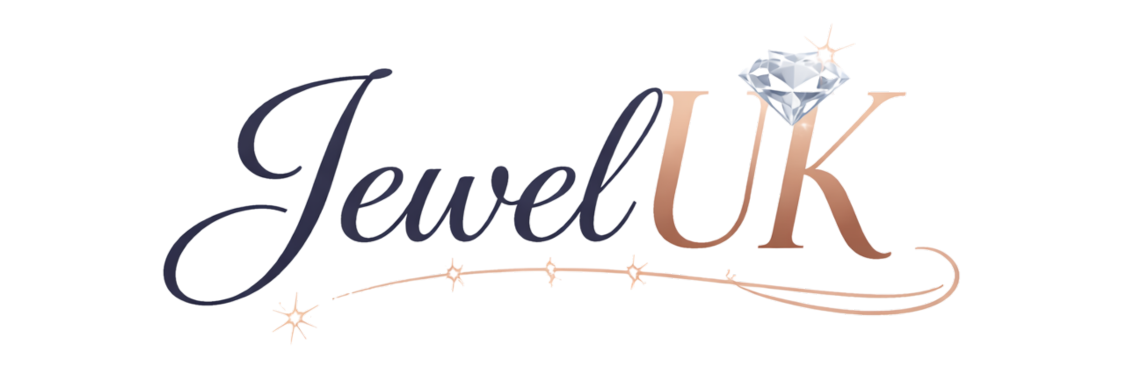 JewelUK